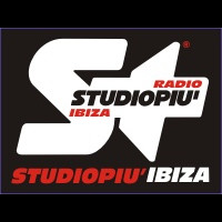 Radio Studio Più Ibiza
