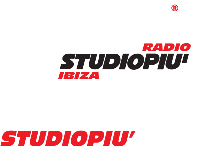 Radio studiopiuibiza