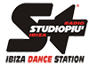 Ibiza Radio | Radio Studio Piu Ibiza