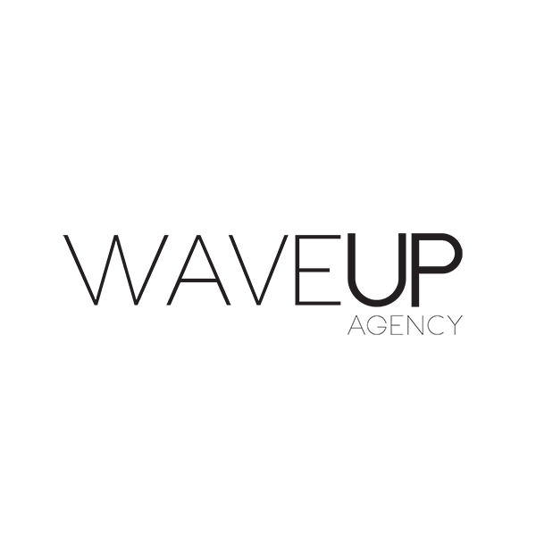 Wave agency