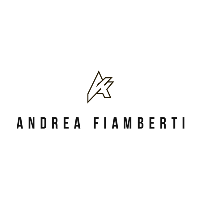Andrea Fiamberti