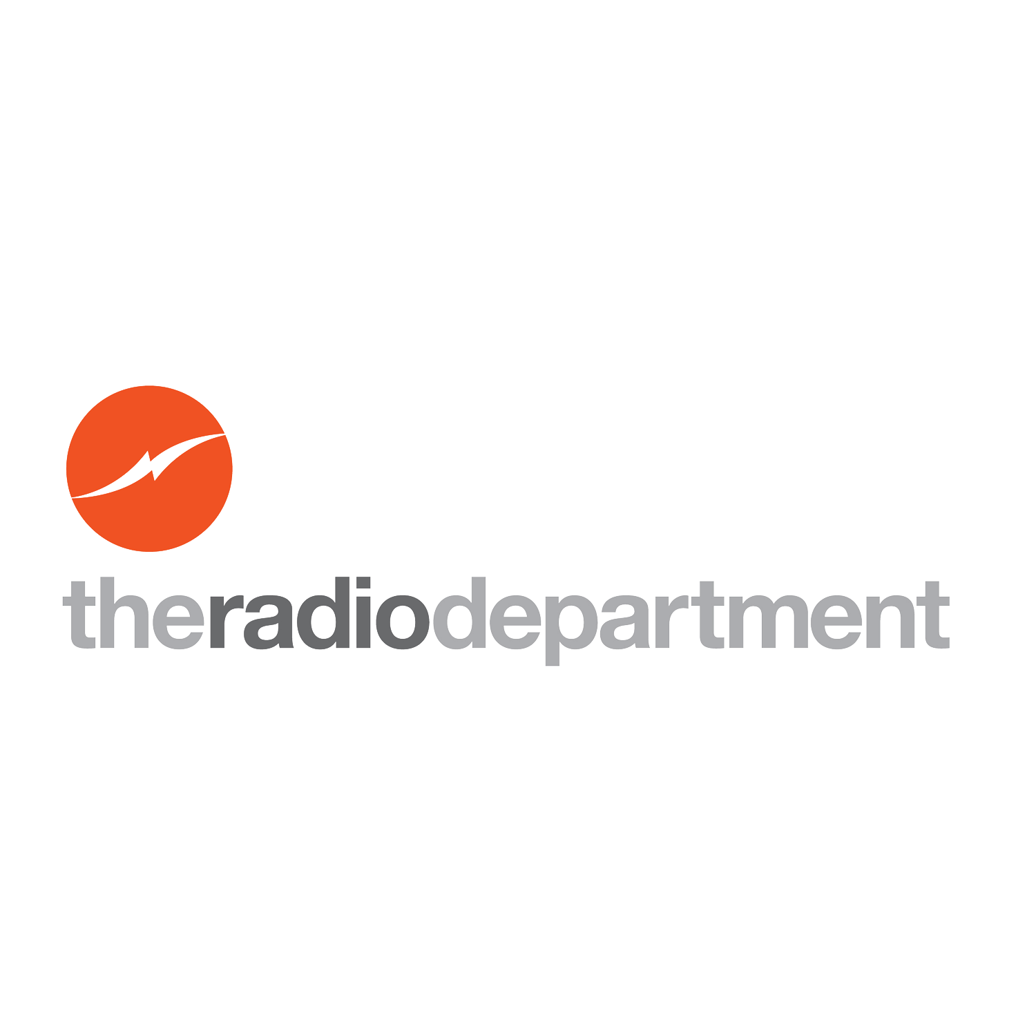 The Radio Department