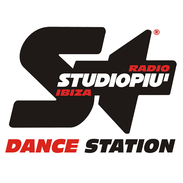 Radio Studio Piu' Ibiza - 24/7 Live - Ibiza Radio | Radio Studio Piu Ibiza