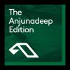 Anjunadeep Edition 