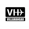 Villahangar Captain