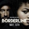 Bob sinclar featuring Nyv – Borderline