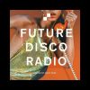 Future Disco Radio