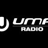 UMF Radio