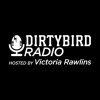 Dirtybird Radio