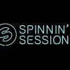 Spinnin’ Session