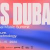 IMS DUBAI