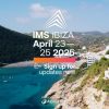 Ims Ibiza 2025